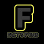 Fact's Pond logo