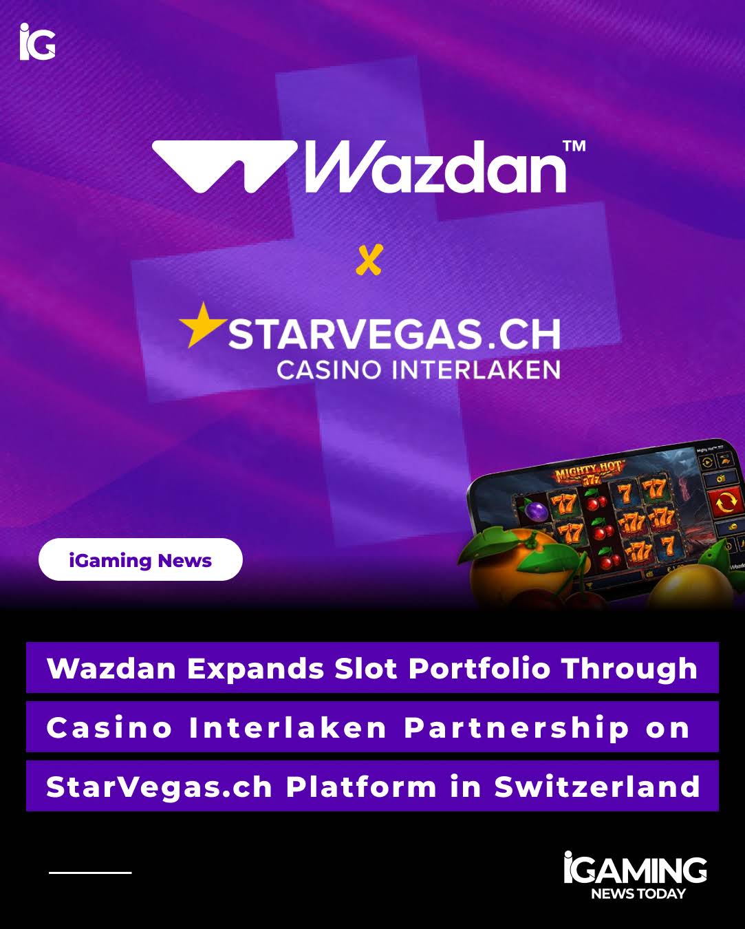 https://starvegas-es.es/