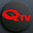 Channel Image