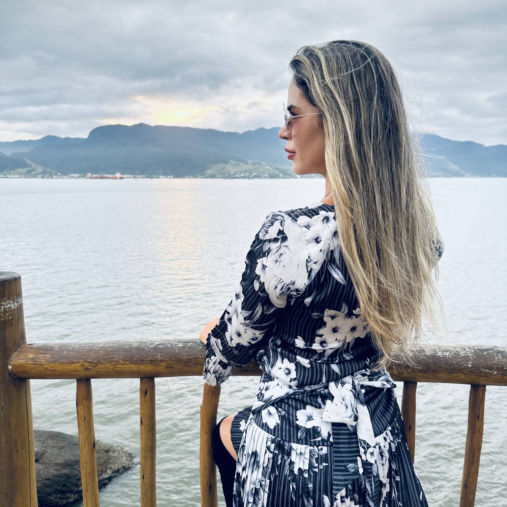 Post from Marta Sales Sales