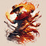 0BuWKOz-Rwk-channel-avatar-Sampei D. Ace