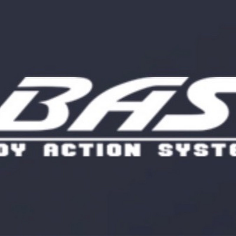 Body Action System