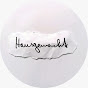Hausgemacht Avatar