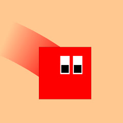Square Race Challenge channel avatar