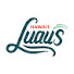 _LMbS84cg34-channel-avatar-Hawaii Luaus