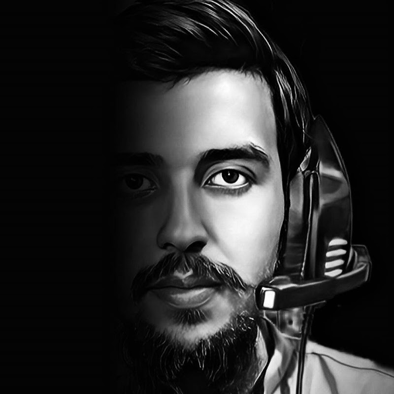 Why Tee Gaming