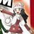 Eh8ExMZD1fQ-channel-avatar-Pokémon Trainer Platinum