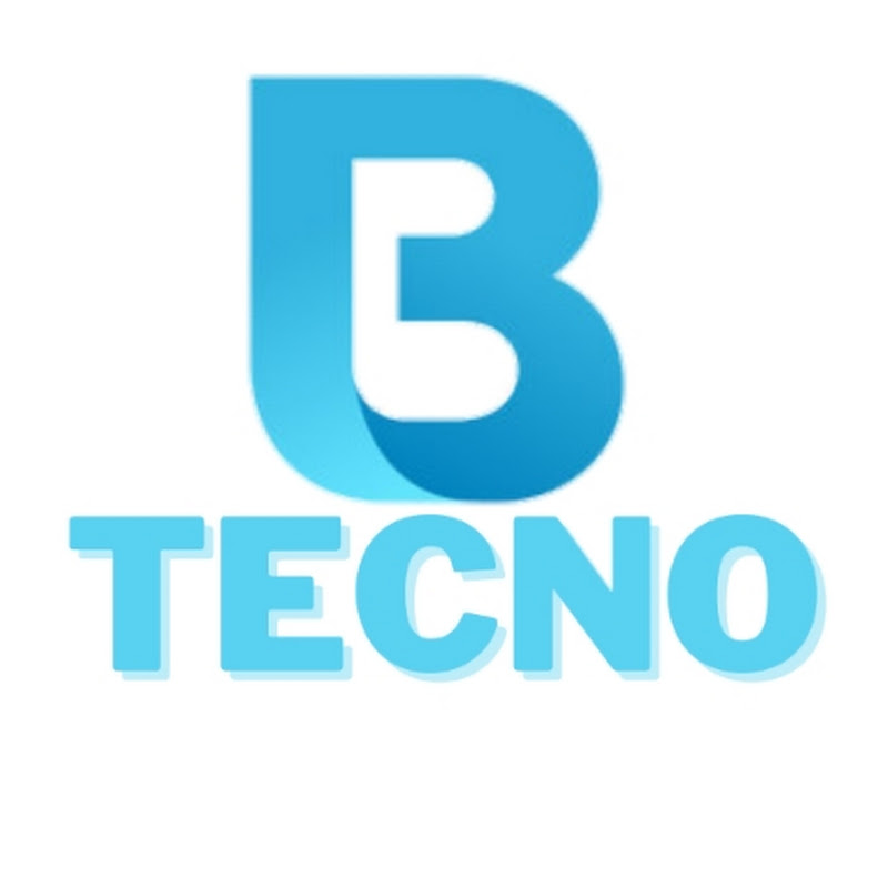 TECNO B