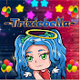 Trixiebella logo