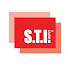 sIYFKyFz0g0-channel-avatar-S.T.I. dent