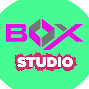 Box Studios