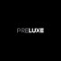 JjCu_98zN18-channel-avatar-PRELUXE