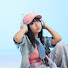 MtlbY-NOLUU-channel-avatar-Gia Linh - Baby Warriors