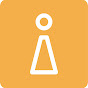 intrinsify Avatar