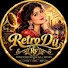 HN-uPM4GI-g-channel-avatar-Retro Dil RF