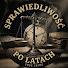 VAMg1HRkD20-channel-avatar-Sprawiedliwość Po Latach and 2 more