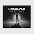 _VC45MqUgW0-channel-avatar-Unsolved Shadow