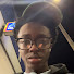 gj_7tUj_HRo-channel-avatar-Melly2xk