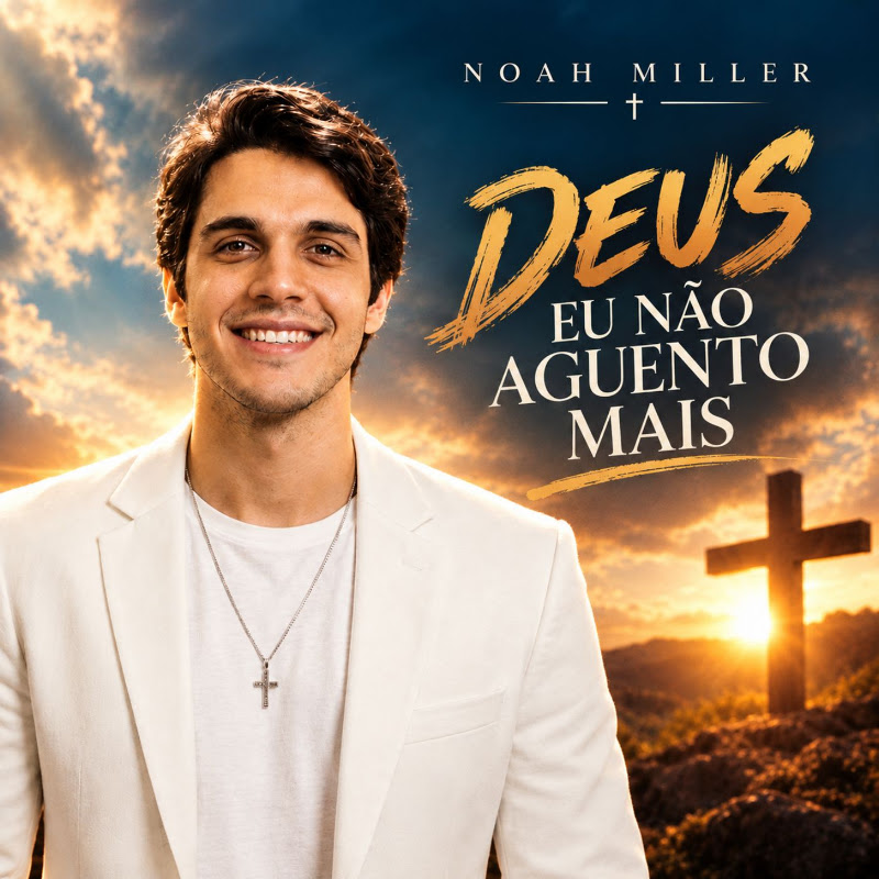 Noah Miller - Topic
