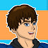 psKs35diFEA-channel-avatar-Iremia