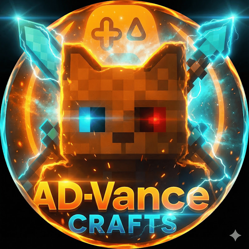 Ad-VanceCrafts