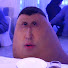 lDJrldlTGso-channel-avatar-Your Left Toe