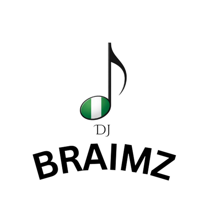 DJ Braimz