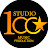 100 music - ١٠٠ ميوزك