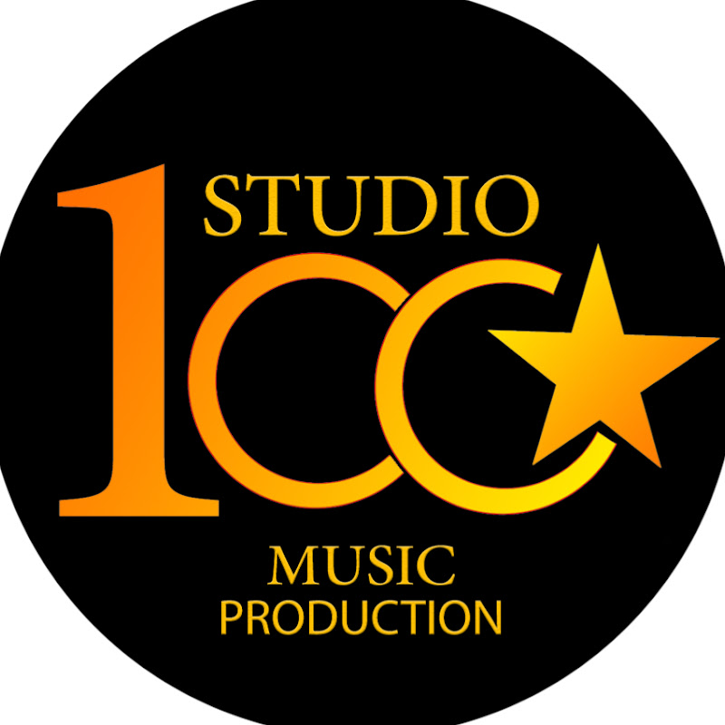 100 music - ١٠٠ ميوزك