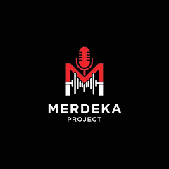 Merdeka Project