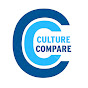 Culture Compare logo
