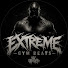 q0-Wy8tut94-channel-avatar-Extreme Gym Beats