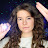 Mana ASMR