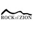 IwVUuL7FjFs-channel-avatar-Rock Of Zion Church Camarillo