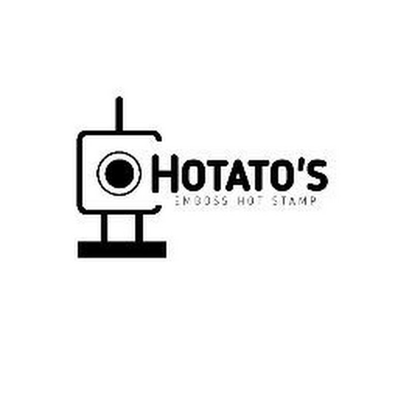 Hotatos Stamp