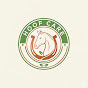 Hoof Care logo