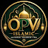 ZBkQA79kPdw-channel-avatar-OPV Islamic 