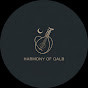 y37h_60N5_o-channel-avatar-Harmony of Qalb