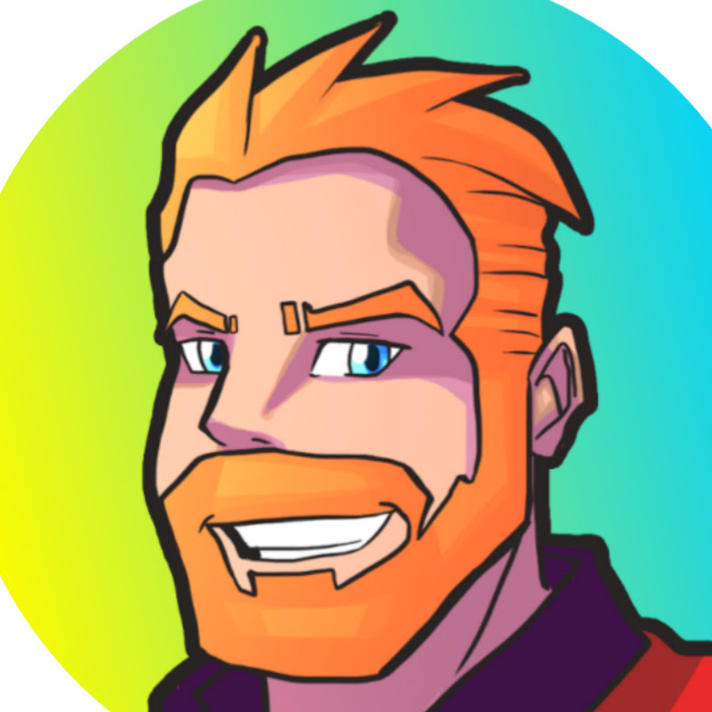 Mr. Sujano
