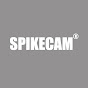 SPIKECAM logo