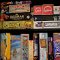 Board Games Are For Everybody