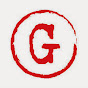 Gustiamo logo