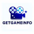 kwywJvnUiOI-channel-avatar-GetGameInfo