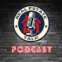 Real Estate Talk Podcast logo