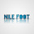 nile foot