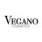 Vegano cosmetics