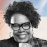 5fiDfTbipeM-channel-avatar-Dr. Aretha Wilson