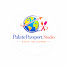 DWQ-7Oeb9Xo-channel-avatar-PalatePassport.Studio