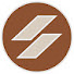diKbeciOxhI-channel-avatar-SAMURICE