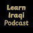 Learn Iraqi Podcast